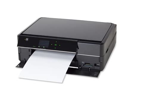 Color Printer with Scanner 的图像结果