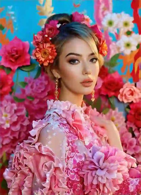 Best AI R34 Generator Online for Free 2026 | a1.art