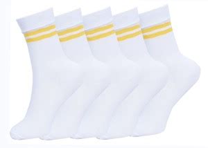 Buy Products Online at Best Price in India - All Categories | Flipkart.com