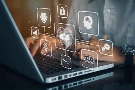 Data Annotation Tools 的图像结果