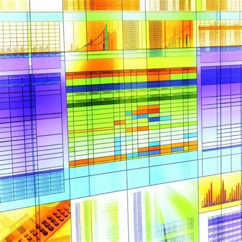 Image result for Conditional Formatting Formulas for Worksheet