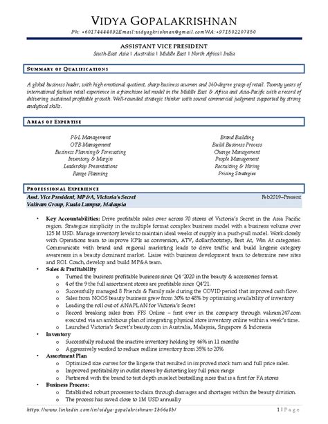 Vidya G 8 - notes in blah blah - V V I I D D Y Y A A G G O O P P A A L ...