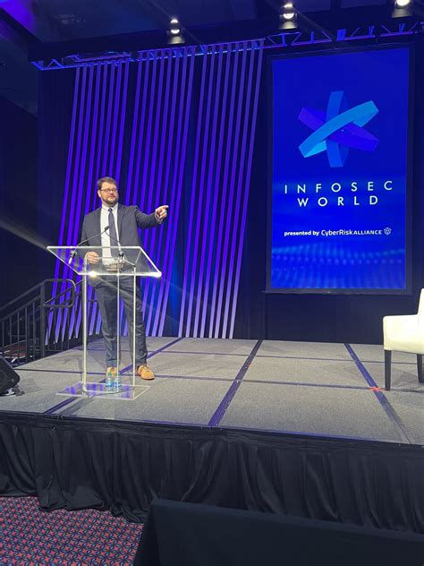 Jonathan Pierce, MBA on LinkedIn: #ptvmethod