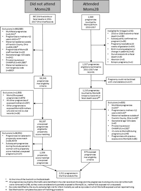 Image result for Moms2b Program