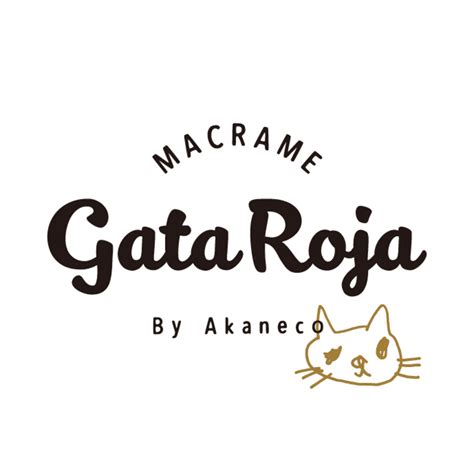 GataRoja