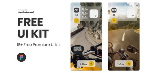 Image result for UI in AR VR Using Figma