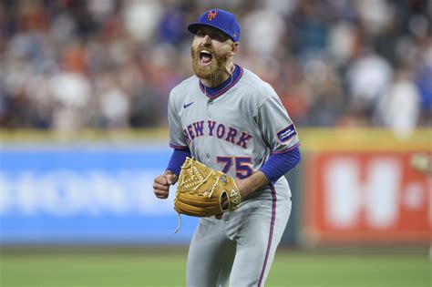 Mets Analysis: The Mets' bullpen has been phenomenal so far in 2025 ...