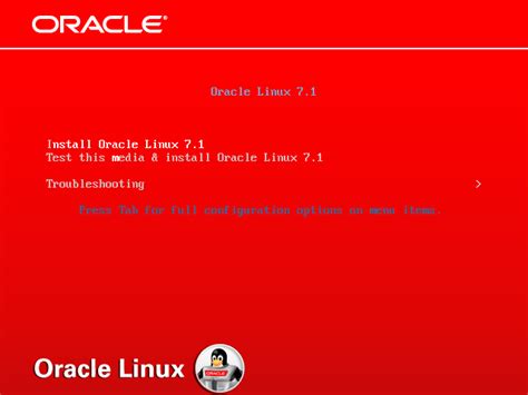 Image result for Installing Oracle
