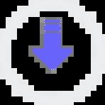 Download IGAMES PSP on PC with LDPlayer