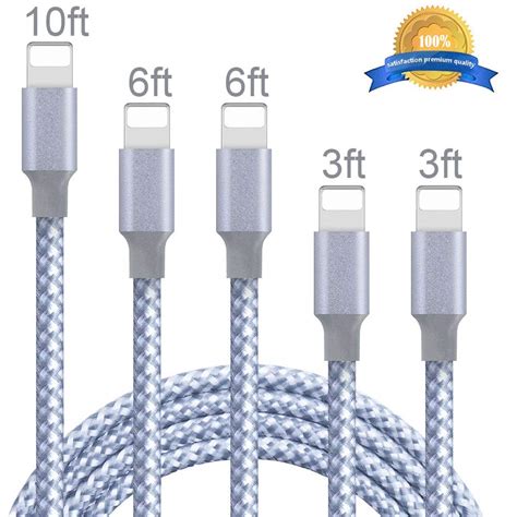 Buy Lord of the Flies: A BBC Radio full-cast dramatisation Book Online ...