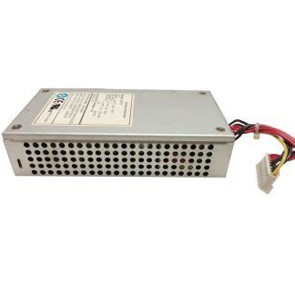 Image result for Electrical Power Communication Module