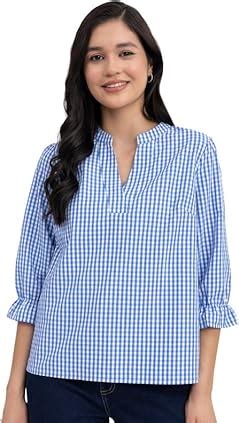 Amazon.in: FableStreet: TOPS