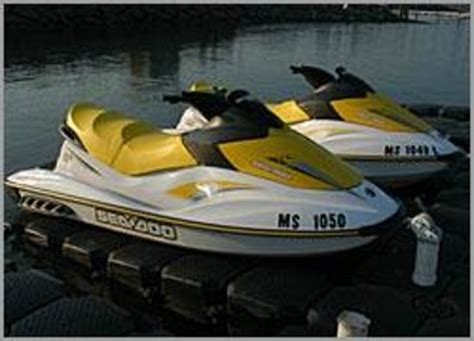 Plymouth Watersport - 2022 What to Know Before You Go (with Photos ...