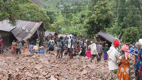 Kasese Guide Radio - The Voice Of Truth (Omulenge Owokwenene)