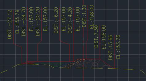 Image result for Section Label AutoCAD