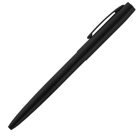 Fisher Space Pen Non-Reflective Military Cap-O-Matic Space Pen, Matte ...