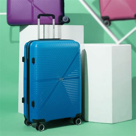 Axis – Nasher Miles