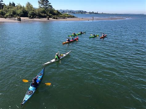 VIEWPOINT LANDING (Skamokawa) - Lodging Reviews & Photos - Tripadvisor