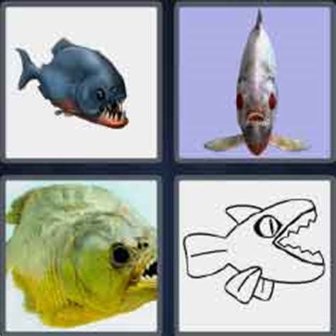 4 Pics 1 Word 7 letters Answers! | NEW LEVELS 2025 - Easy Search!