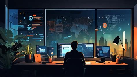 Using Cmd Write Python 的图像结果