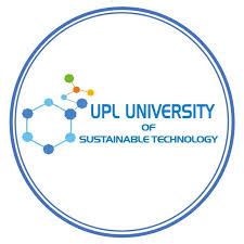 UPL University of Sustainable Technology, Bharuch : Ranking, Admissions ...