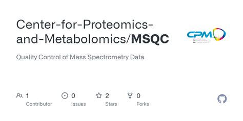 Image result for MSQC Tutorial 2016