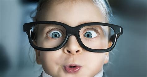 Trouble Focusing At Work? Try These Foods To Boost Your Concentration ...