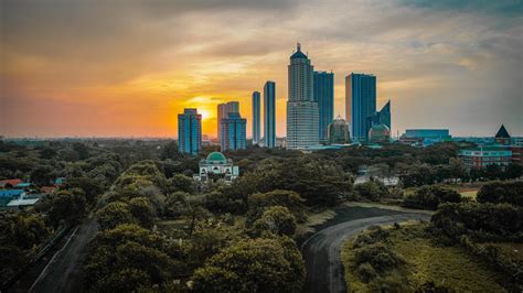 Galaxy 的图像结果