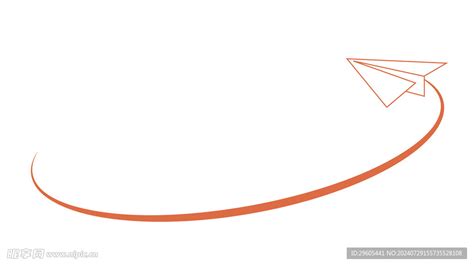 飞机 的图像结果