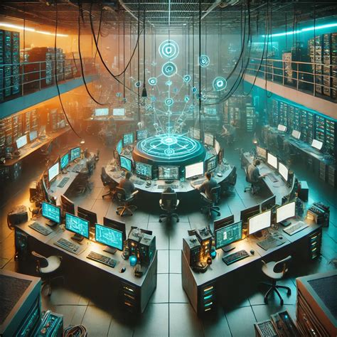 Problem Solving Building 的图像结果