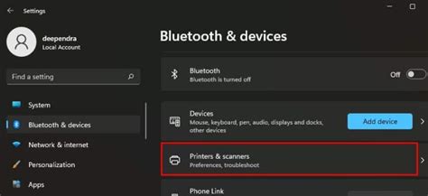 Image result for How to Use Canon Printer Scanner