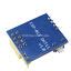 DC DHT11 ESP8266 Temperature Humidity WiFi Module | Ubuy India