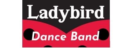 Introducing...the Ladybird Dance Band, Wixams Retirement Village ...