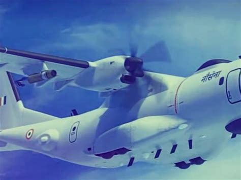 India to showcase expanding defence, aerospace strength at Dubai Air ...