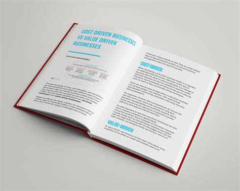 Image result for Program Cost Models