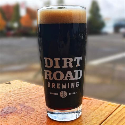 Dirt Road Brewing (@dirtroadbrewing) / Twitter