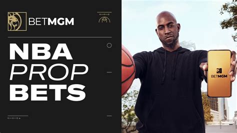 thursday best bets super bowl picks nba prop golf