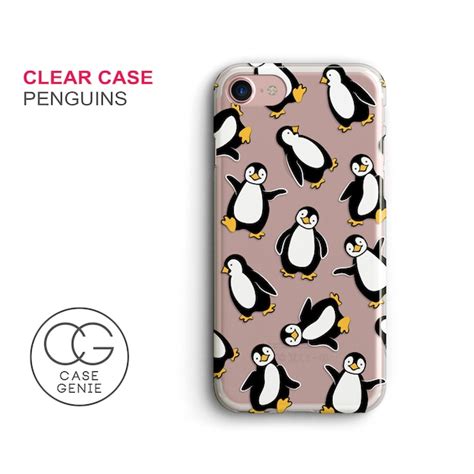 Buy iPhone 11 Case Online In India - Etsy India