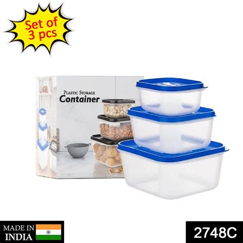 Shop - SDF INDIA