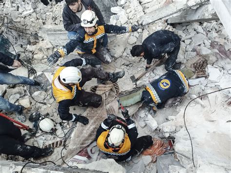 This NGO is inviting you to spend a fortnight in the Andamans | Condé ...