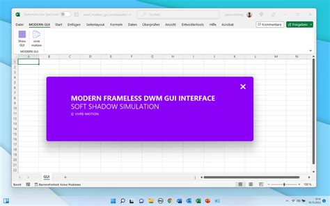 Image result for GUI Script for Excel
