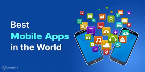 Image result for Best Apps