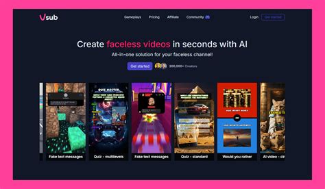 Top 4 AI Caption Generators to Boost Your Video Content in 2025