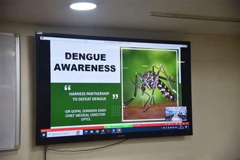 ODISHA POWER TRANSMISSION CORPORATION LIMITED