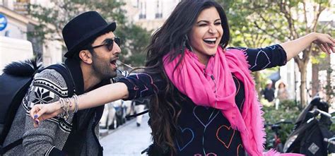 Debunking The Myth Of The Manic Pixie Dream Girl Why Men Are So Drawn ...