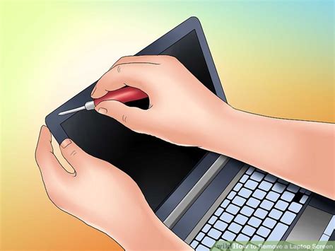 Image result for Notebook Remove Display