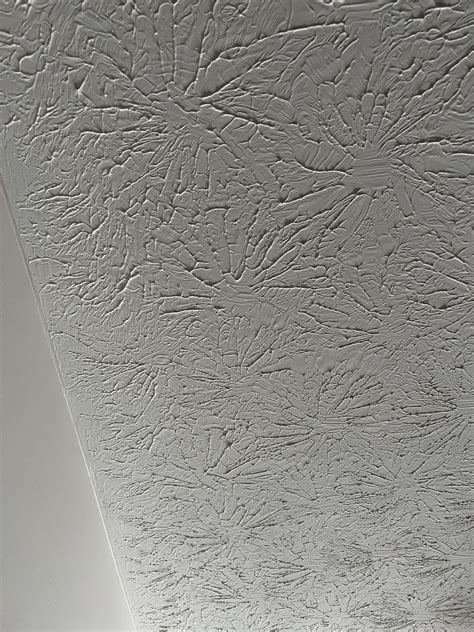 Image result for Ceiling Texture Techniques