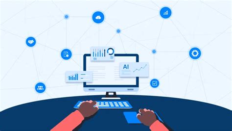 60 Percent of Enterprise Organizations will Adopt a Responsible AI ...