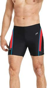 Swim Shorts Shorts - Buy Swim Shorts Shorts Online at Best Prices In ...