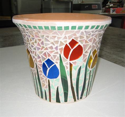 Image result for Mosaic Tutorial for Beginners